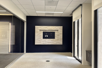 48. Suite 260