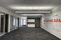 49. Suite 260