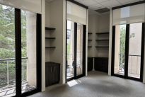 50. Suite 260