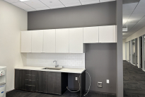 53. Suite 260
