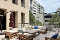 51. Suite 260