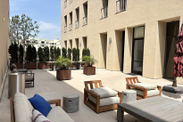 52. Suite 260