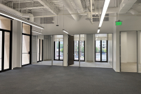 54. Suite 280