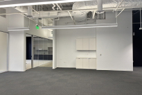 55. Suite 280