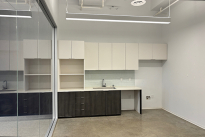 56. Suite 280