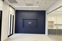 57. Suite 280