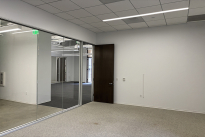 58. Suite 280