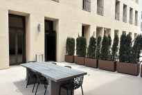 59. Suite 280