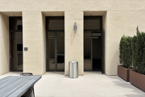 60. Suite 280