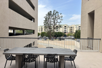 61. Suite 280