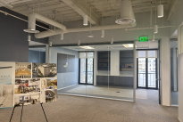 62. Suite 300