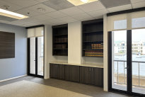 63. Suite 300