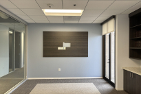 64. Suite 300