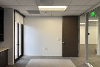 65. Suite 300