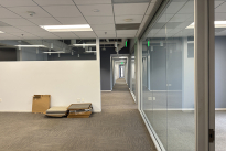 67. Suite 300