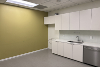 70. Suite 360
