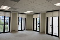 71. Suite 360