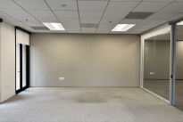 72. Suite 360