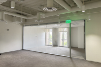 73. Suite 400