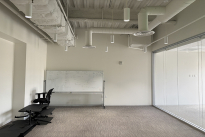 74. Suite 400