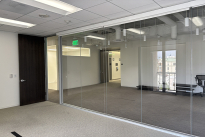 75. Suite 400