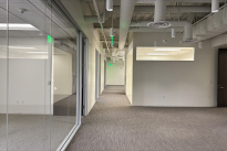 76. Suite 400