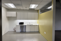 77. Suite 400