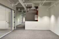 78. Suite 460