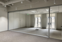 79. Suite 460