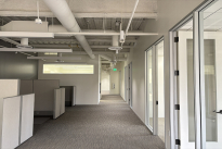 81. Suite 460