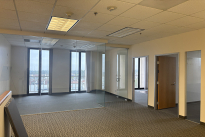 103. Suite 797