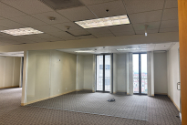 105. Suite 808