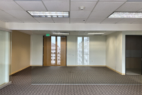 106. Suite 808