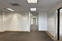 108. Suite 808