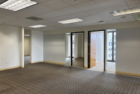 109. Suite 808