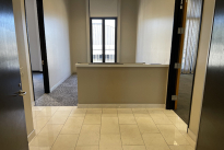 121. Suite 900