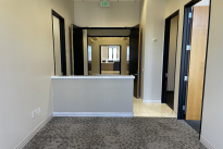 112. Suite 900