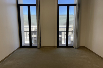 113. Suite 900