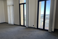 114. Suite 900