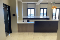 128. Suite 900