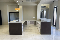 129. Suite 900