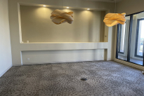 125. Suite 900