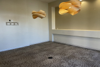 124. Suite 900