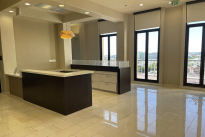 123. Suite 900