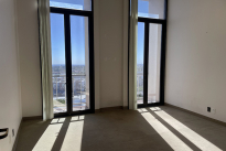 119. Suite 900