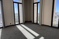 118. Suite 900