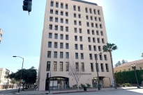 2. Exterior