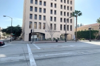 3. Exterior