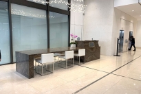 11. Lobby