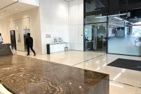 13. Lobby